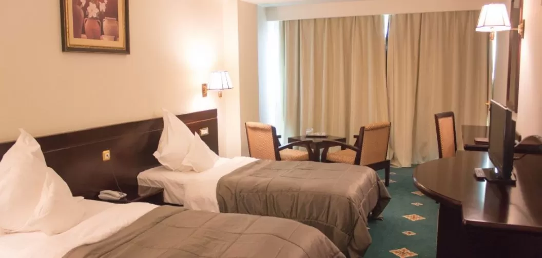 Sejur 2020 Delta Dunarii Tulcea Hotel Delta
