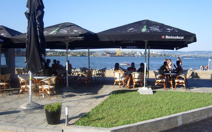 Week-end Relaxare 2025 Clisura Dunarii Kladovo Hotel Aquastar Danube