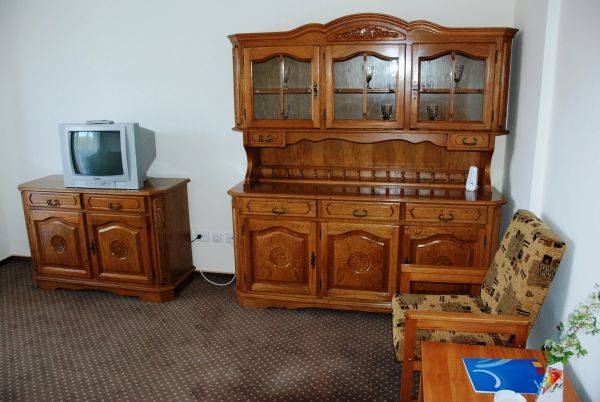 Sejur odihna 2023 Fantanele-Belis Hotel Bianca*** 