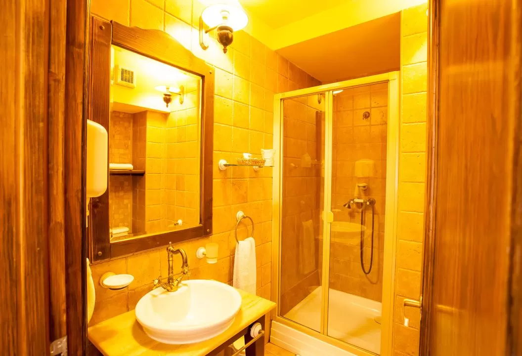 Cazare 2025 Brasov Hotel Bella Muzica