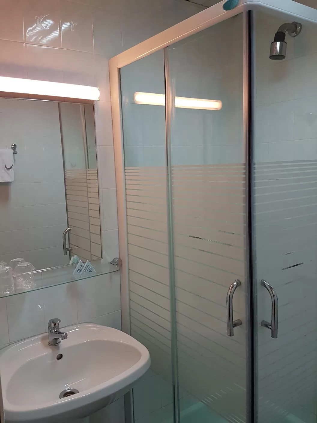 Cazare 2020 Timisoara – Hotel Central**