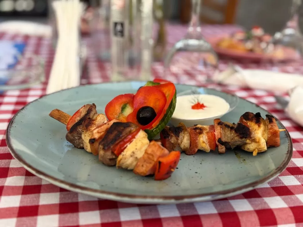 Cazare 2025 Targu Mures Hotel Continental Forum