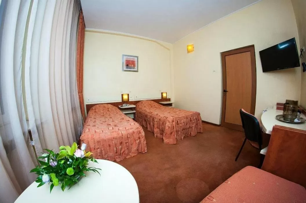 Cazare 2024 Iasi Hotel Astoria