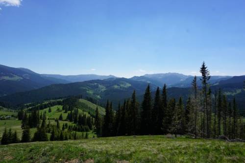 Vacanta 2024-2025 in Bucovina Cacica Pensiunea Casa Domneasca