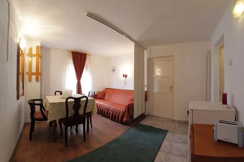 Revelion 2021 in Busteni – Hostel Casa Cristina*** 