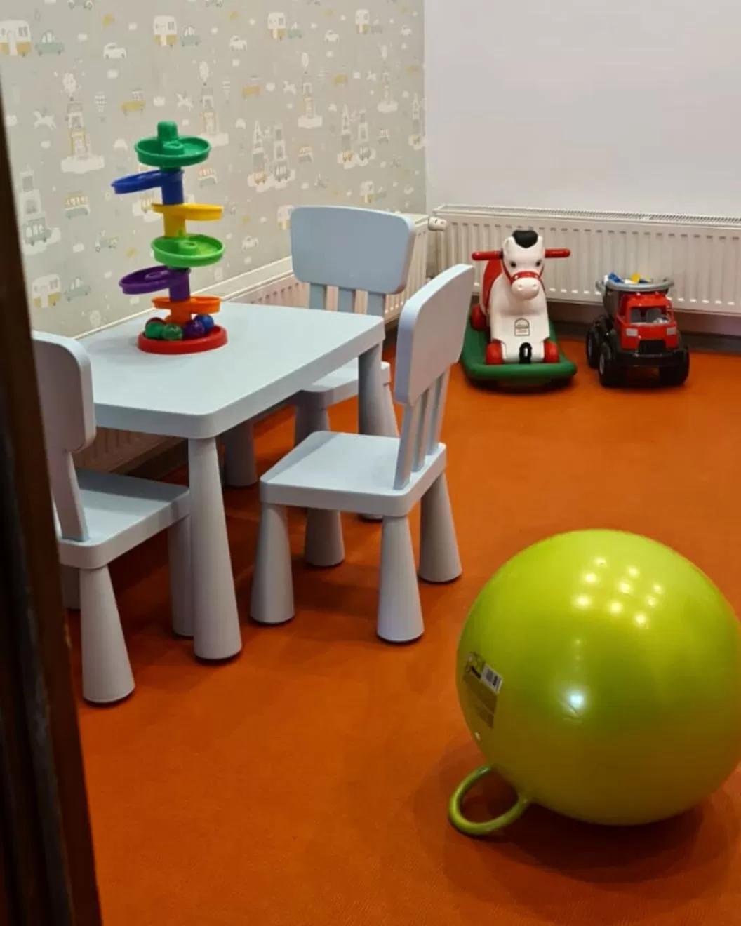 Craciun 2025 Sinaia Complex Piatra Soimului