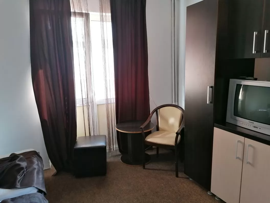 Sejur Odihna 2025 Baile Herculane Hotel Dacia** 