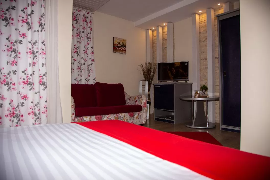 Vacanta in Delta Dunarii 2025 Mahmudia Pensiunea Casa Teo
