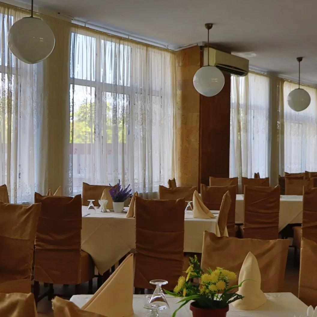 Tratament Balnear 2026 Baile Felix Hotel Mures