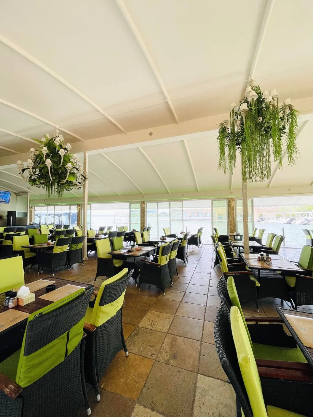 Sejur litoral 2026 Mamaia Hotel La Scoica Land
