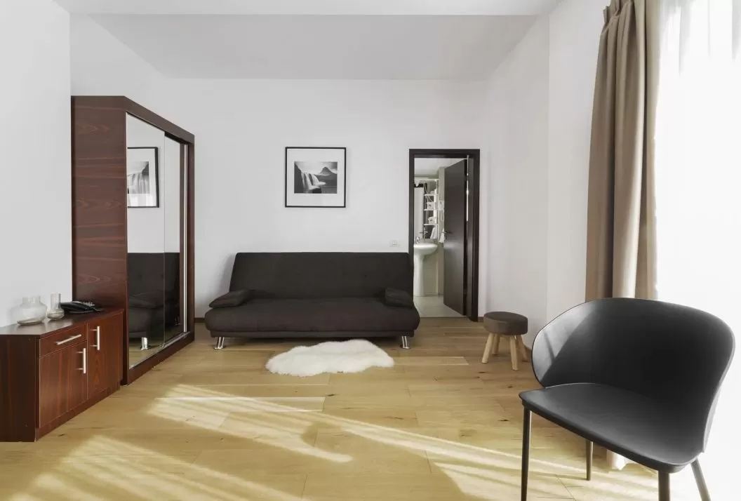 Craciun 2025 Sinaia Complex Piatra Soimului