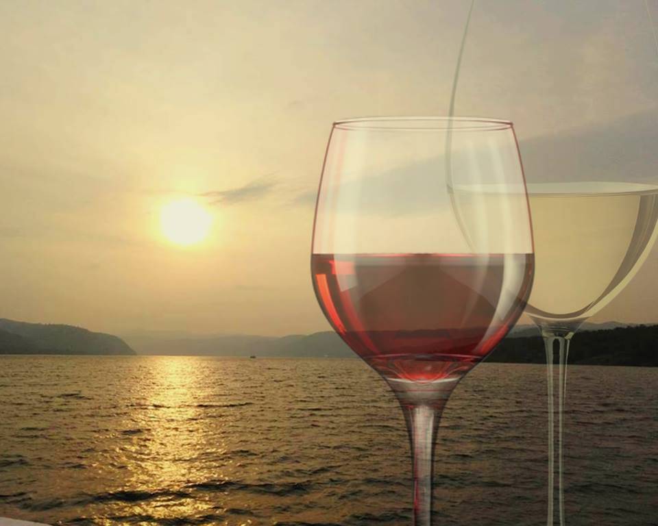 Sejur Relaxare 2025 Clisura Dunarii Kladovo Hotel Aquastar Danube