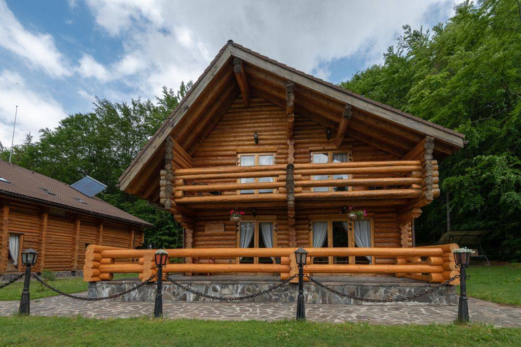 Sejur Munte Maramures 2023 Baia Sprie Complex Turistic SUIOR COTA 1000