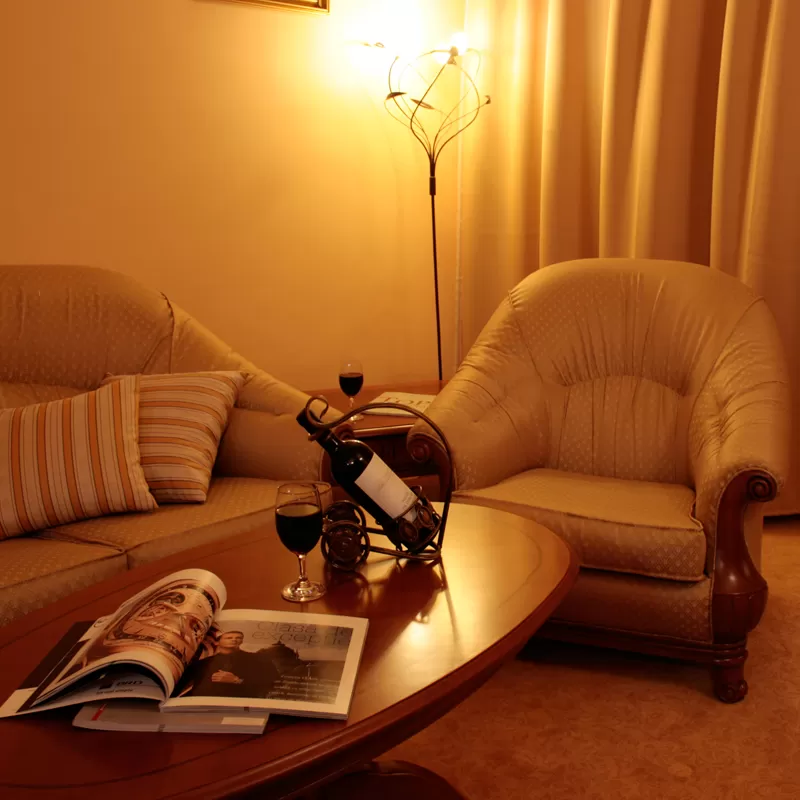 Cazare 2024 Oradea Hotel Maxim