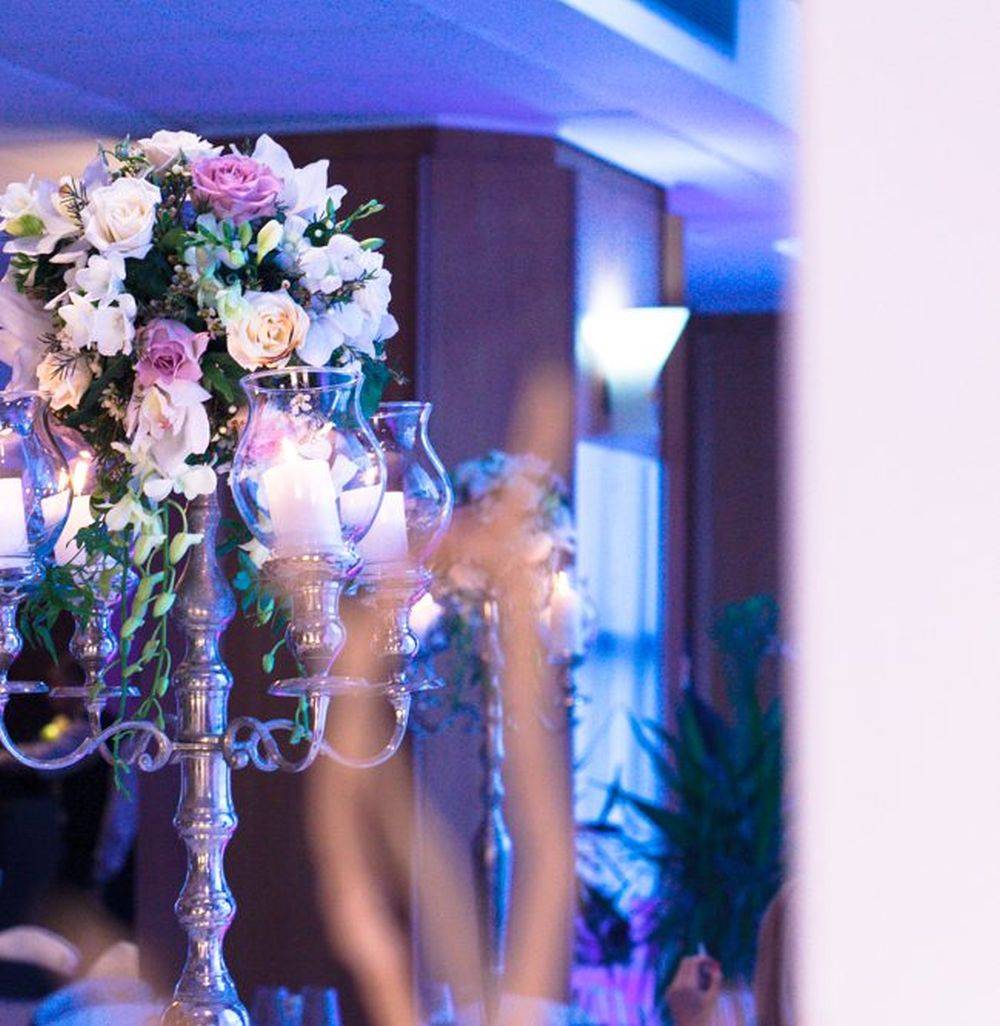 Cazare Bucuresti Hotel Class****