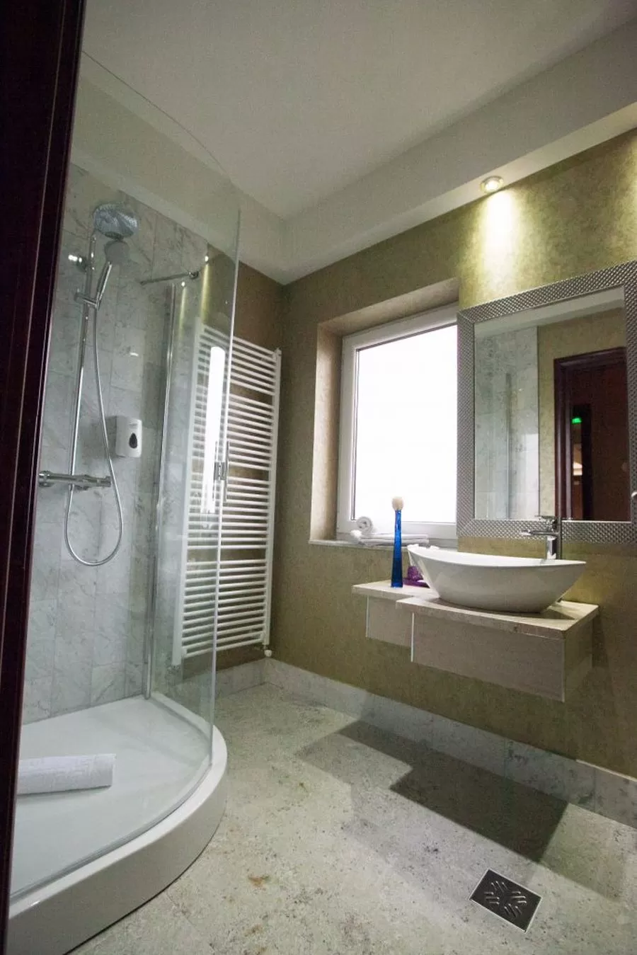 Revelion 2023 Maramures Baia Mare Hotel Romanita****