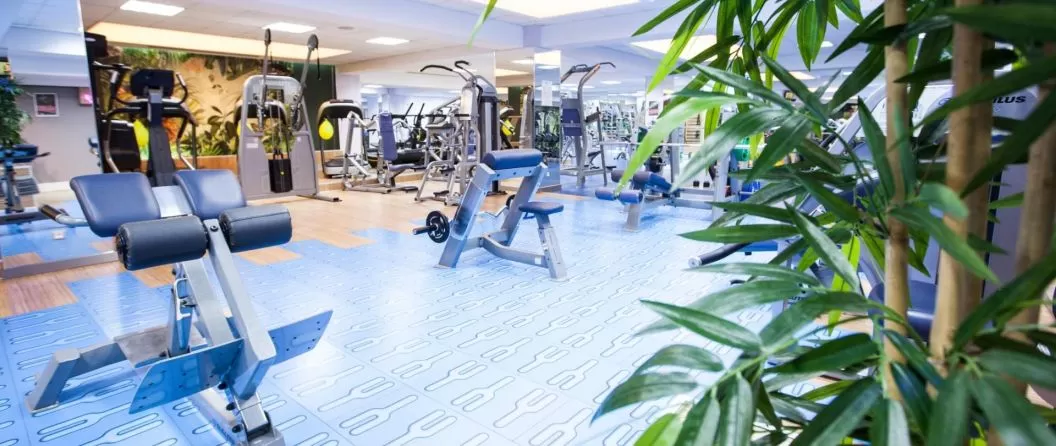 Cazare 2020 Bucuresti Rin Grand Hotel****