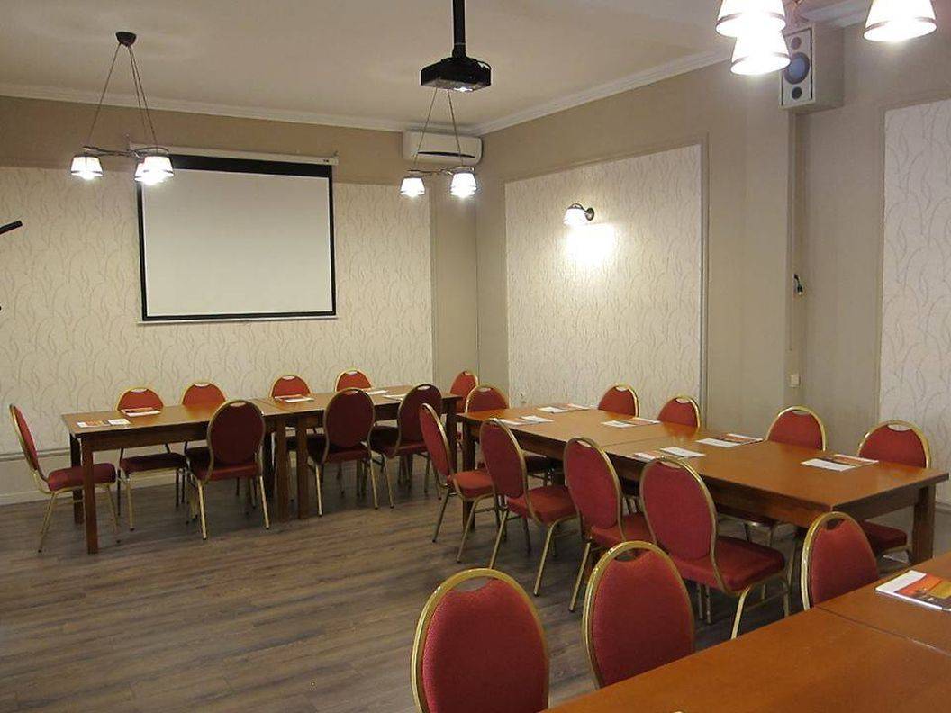 Cazare 2023-2024 Cluj Napoca Hotel Transilvania*** 