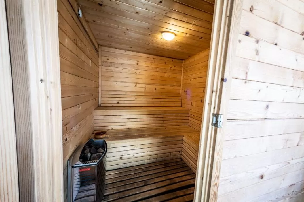 Sejur odihna 2026 Slanic Moldova Complex Cristal*** 