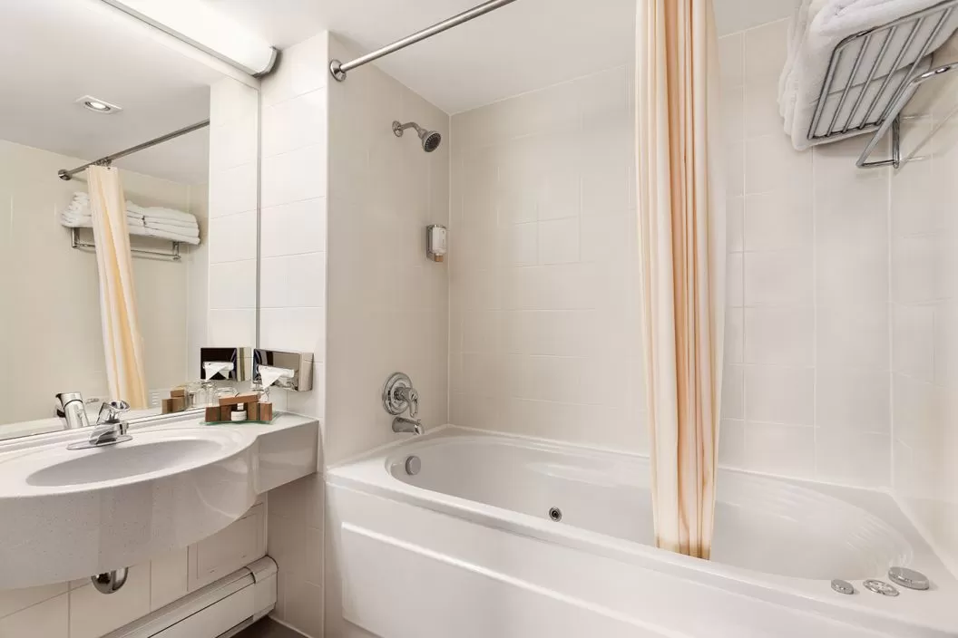 Cazare 2020 Bucuresti Hotel Ramada Parc****