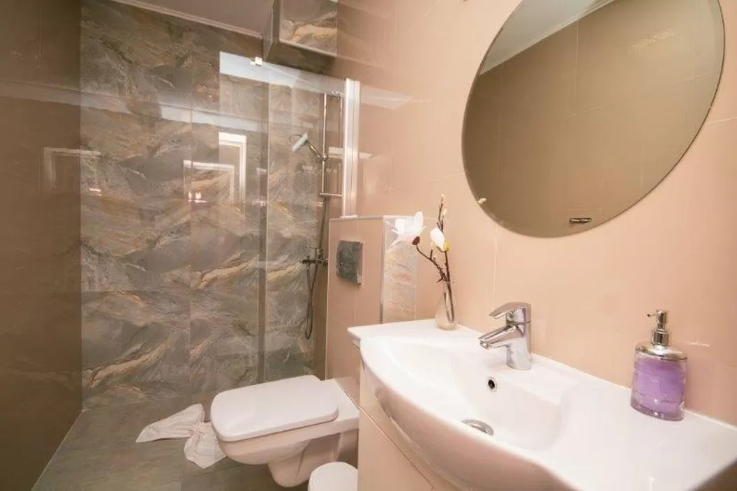 Vacanta 2026 in Clisura Dunarii Eselnita Pensiunea Danubia