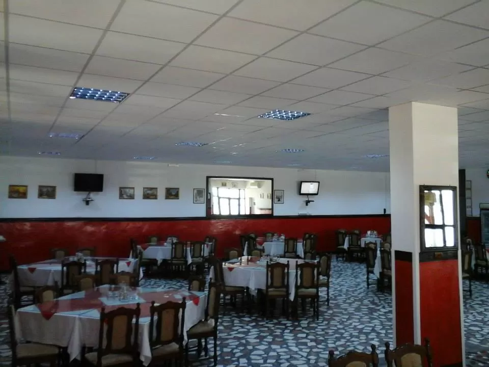 Tratament Balnear 2025 Bala Hotel Ceres