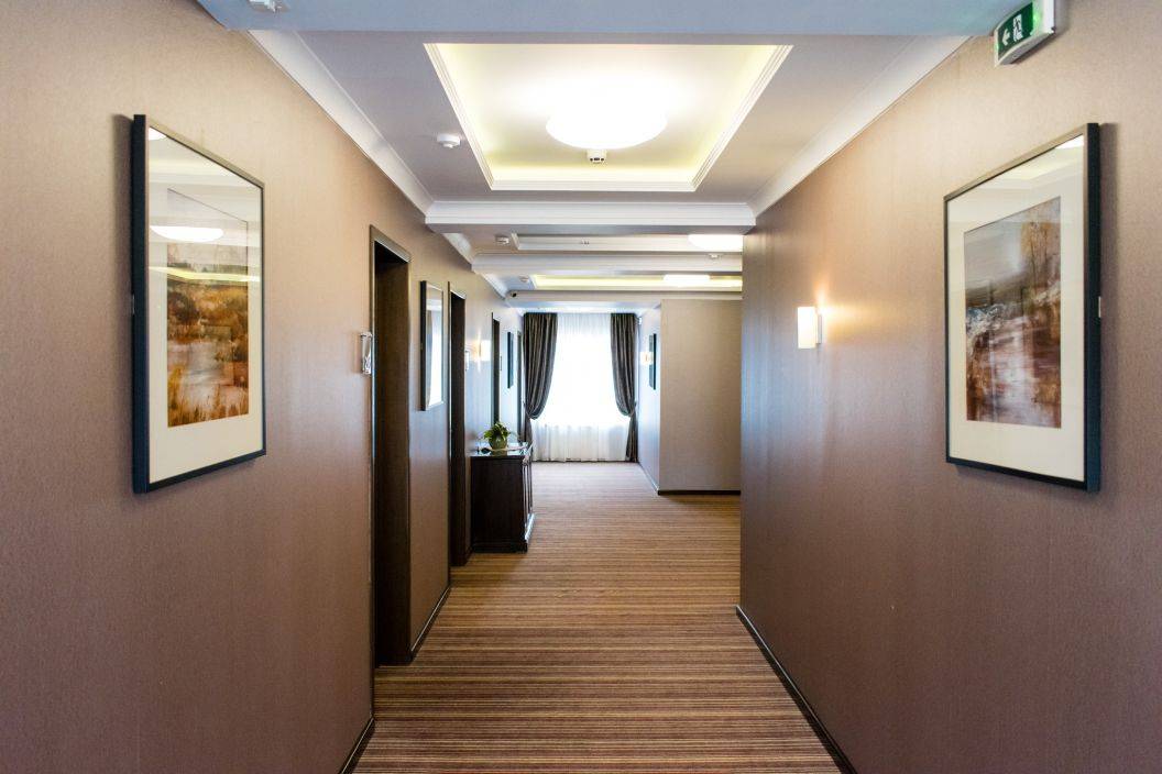 Sejur Odihna 2025 Borsa Hotel Nord