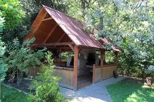 Revelion 2020 Maramures Ocna Sugatag Pensiunea Popasul din Deal*** 
