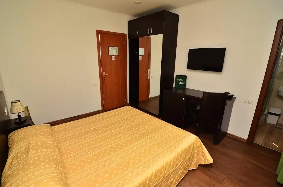 Cazare 2021 Constanta – Hotel London***