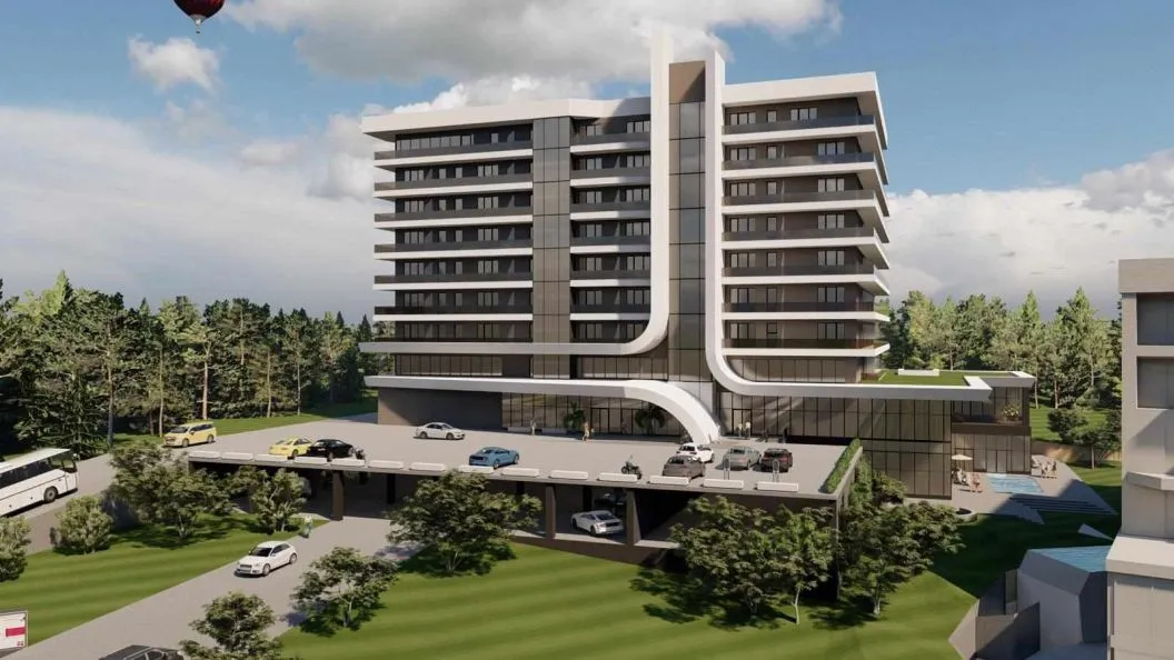 Vacanta activa 2026 in Baile Felix Grand Hotel President