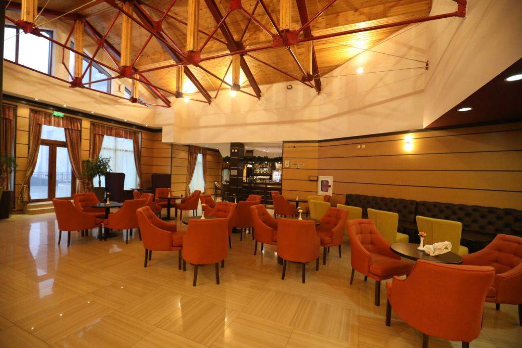 Vacanta schi 2020-2021 Borovets – Hotel Borovets Hills****