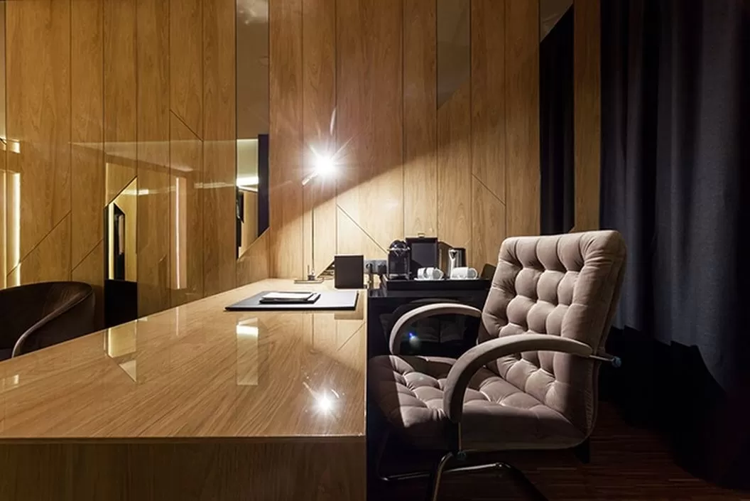 Cazare 2020 Cluj Napoca Hotel Platinia*****