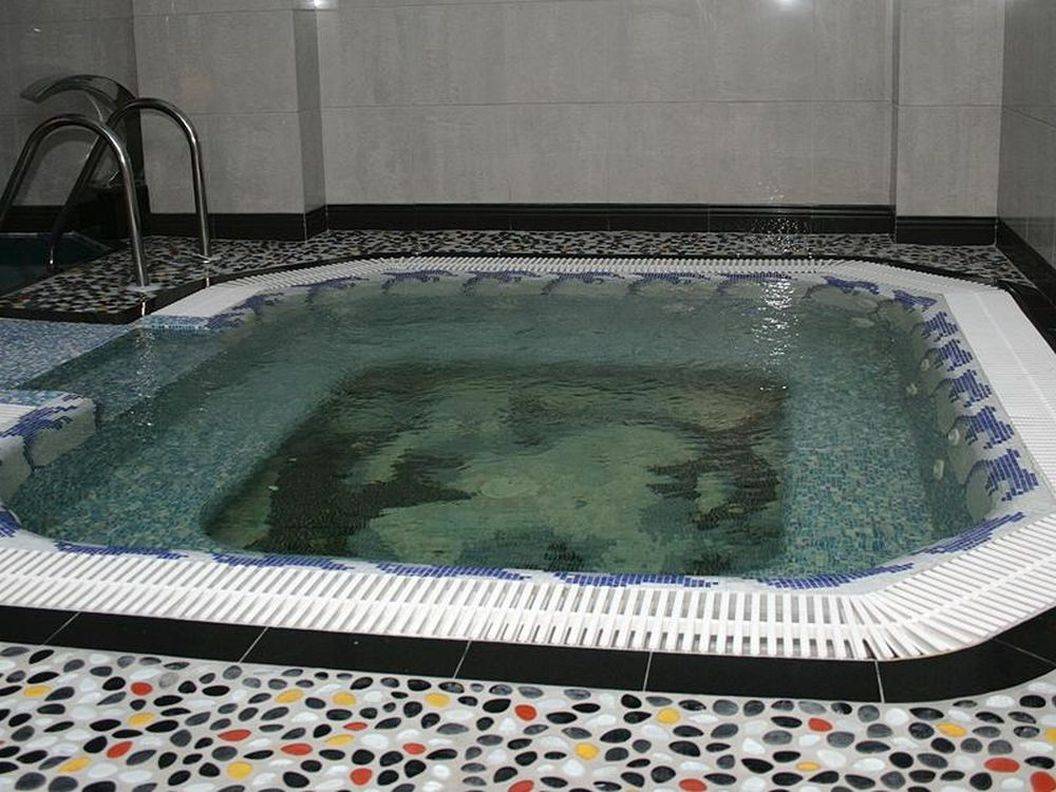 Sejur odihna 2025 Sinaia Hotel Arca lui Noe