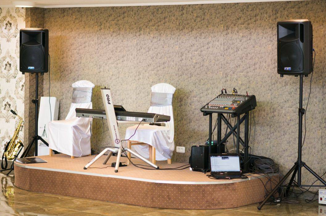 1 Mai 2025 Baile Felix Hotel Termal