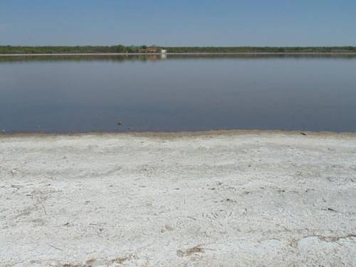Sejur odihna 2025 Lacu Sarat Camping Lacu Sarat