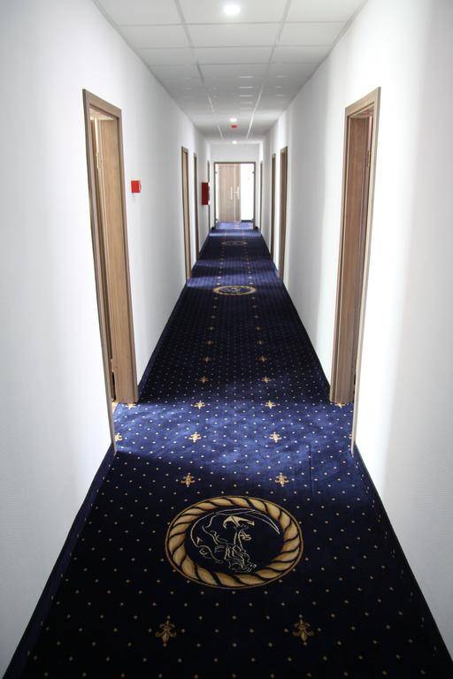 Vacanta in Delta Dunarii Jurilovca Hotel Plutitor Bella Marina