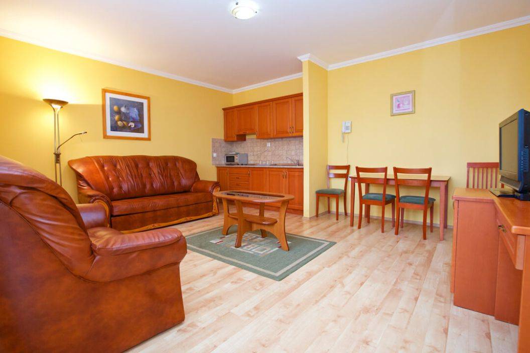 Pachet Aqua Palace 2021 Hajduszoboszlo Hotel Jarja***