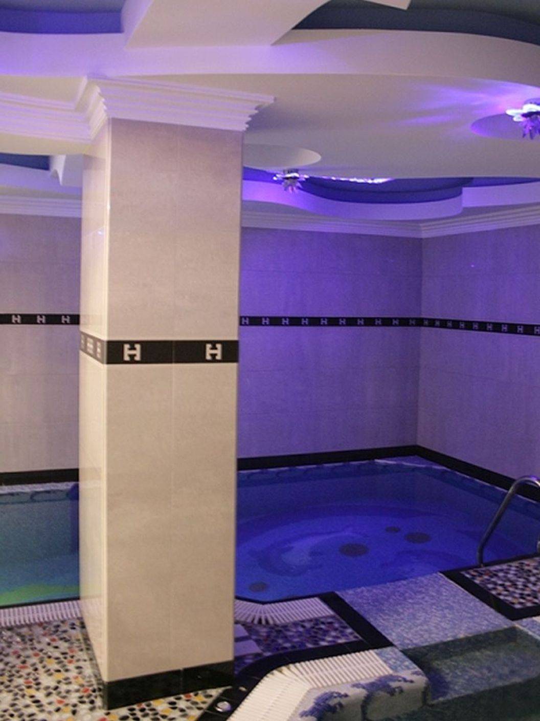 Sejur odihna 2025 Sinaia Hotel Arca lui Noe