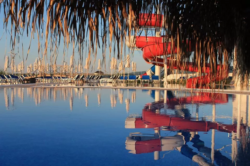 Sejur Delta Dunarii 2025 Murighiol Peninsula Resort