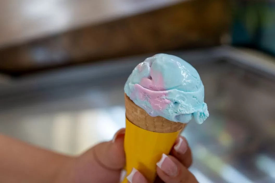 Litoral 2026 Jupiter Hotel Poseidon Resort Hotel & SPA