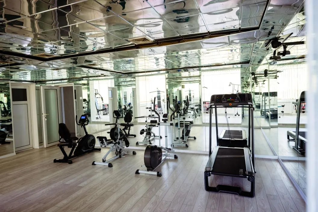 Tratament Balneo 2026 Complexul Balneo Termal Vata Bai Hotel Ponor