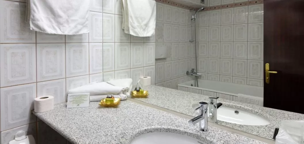 Sejur 2020 Delta Dunarii Tulcea Hotel Delta