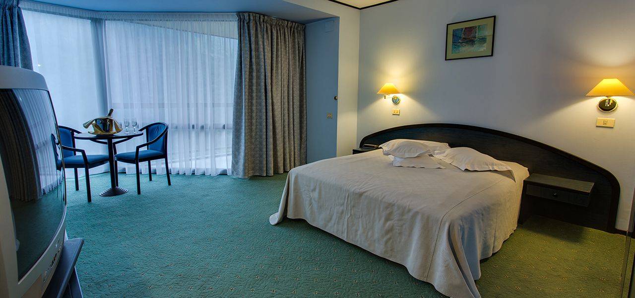 Sejur odihna 2023 Sinaia Hotel Mara*** 