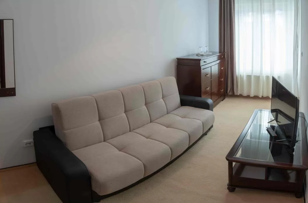 Sarbatori de Pasti 2026 Bucovina Gura Humorului Chalet 173