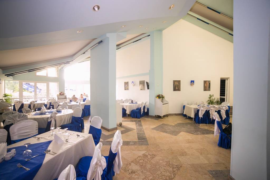 Sarbatori de Pasti si 1 Mai 2021 in Busteni Hotel ...