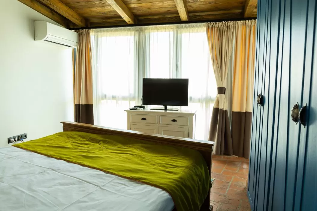 Sejur odihna 2025 Vatra Dornei Hotel Boutique Kaban