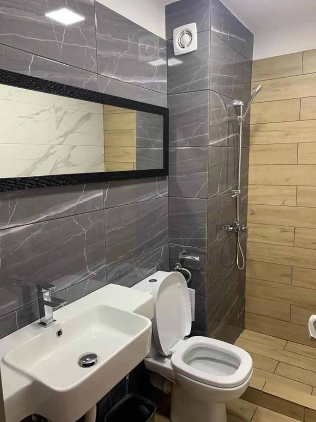 Sejur litoral 2026 Mamaia Hotel Unirea by Recif*** 