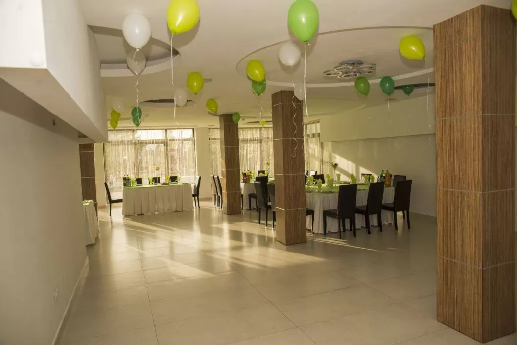Cazare 2023 Brasov Hotel Ave Lux***