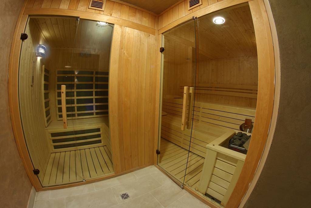 Relax Wellness 2022 Sovata Hotel Relax