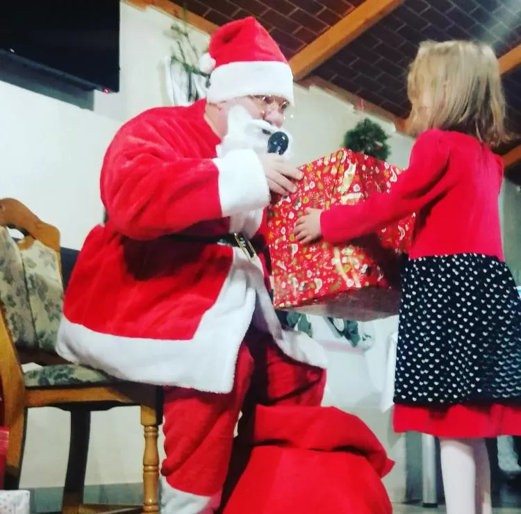 Craciun Manastirea Humorului Hotel Floare de Colt Bucovina